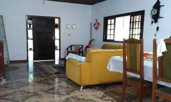 Imagem 4: Sitio a venda Monteiro Lobato