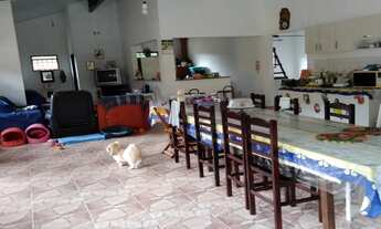 Imagem 5: Sitio a venda Monteiro Lobato