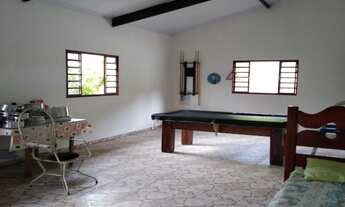 Imagem 7: Sitio a venda Monteiro Lobato