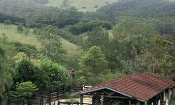 Imagem 6: FAZENDA RURAL em Monteiro Lobato - SP, Centro