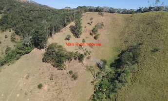 Imagem 6: Linda Chácara abundante em Água em Monteiro Lobato