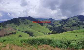 Imagem: Terreno em Condomínio Fechado Sapucaí