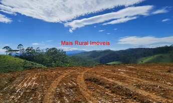 Imagem 5: Terrenos de 20 mil m2 em Sapucaí Mirim ideal pra pousada e Chalé