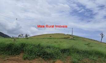 Imagem 6: Terreno em Condomínio Fechado Sapucaí Mirim