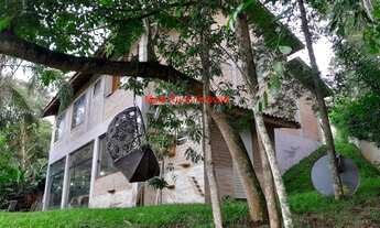 Imagem: Chácara em Condomínio fechado em Sto Antônio