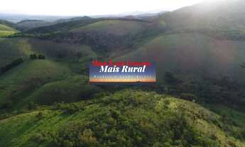 Imagem 4: Fazenda pra gado e Leite