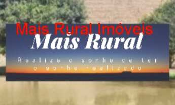 Imagem 3: Fazenda de 100 Alqueires pra gado e Leite Rica em Água