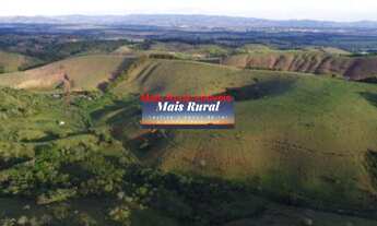 Imagem 7: Fazenda pra gado e Leite