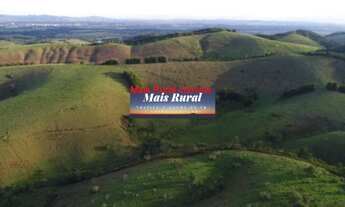 Imagem 5: Fazenda pra gado e Leite