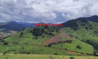 Imagem 3: Terreno em Condomínio Fechado Sapucaí Mirim