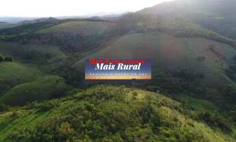 Imagem 6: Fazenda pra gado e Leite