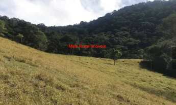 Imagem 5: Sítio de 10 Alqueires Próximo a SFXAVIER