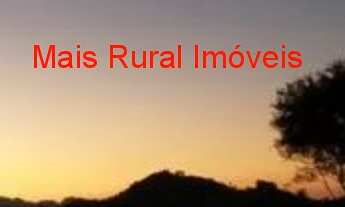 Imagem 7: Sítio Santo Antônio do Pinhal vista Pedra do Baú