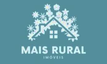 Imagem 2: Chácara em Condomínio fechado alto padrao