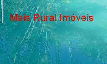 Imagem: Chácara em Condomínio/ Tco por Casa Massaguacu