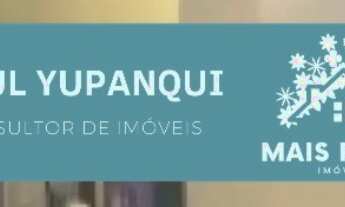 Imagem 3: Chácara em Condomínio fechado alto padrao