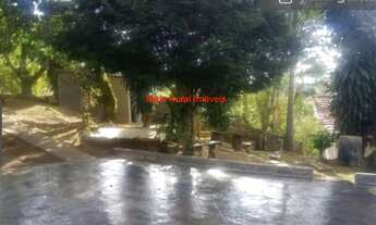 Imagem 6: Chácara em Condomínio/ Tco por Casa Massaguacu - Caragua!!