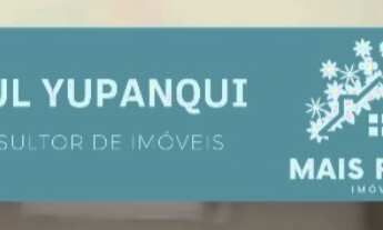 Imagem 6: Chácara em Condomínio fechado alto padrao