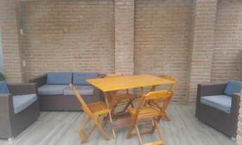 Imagem 7: Bela casa em Monteiro Lobato