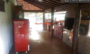 Imagem 5: Chácara em Condomínio/ Tco por Casa Massaguacu - Caragua!!