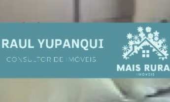 Imagem 7: Chácara em Condomínio fechado alto padrao