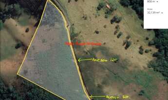 Imagem 6: Terreno Ideal pra Chalés em Monteiro Lobato