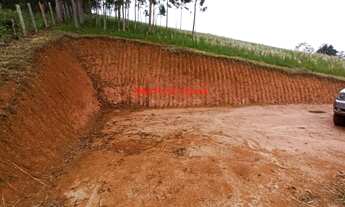 Imagem 7: Ótima área em SFXavier pra construir Chalés