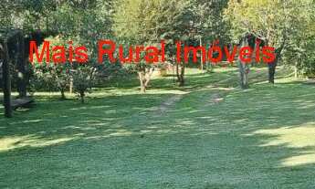 Imagem 6: Linda Chácara a Venda SJC ( Zona Norte