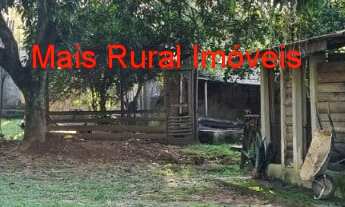 Imagem 3: Linda Chácara a Venda SJC ( Zona Norte