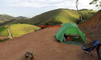 Imagem 6: Ótima área em SFXavier pra construir Chalés