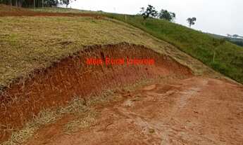 Imagem 4: Ótima área em SFXavier pra construir Chalés