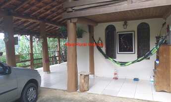 Imagem: Linda Chácara entre Monteiro/SJCAMPOS