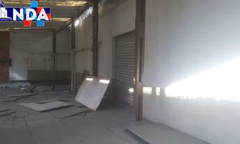 Imagem 4: SALAO COMERCIAL em BARUERI - SP, JARDIM ALBERTO/SILVEIRA