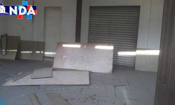 Imagem 3: SALAO COMERCIAL em BARUERI - SP, JARDIM ALBERTO/SILVEIRA