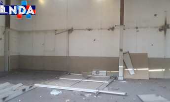 Imagem 2: SALAO COMERCIAL em BARUERI - SP, JARDIM ALBERTO/SILVEIRA