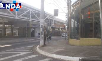 Imagem 6: SALAO COMERCIAL em BARUERI - SP, JARDIM ALBERTO/SILVEIRA