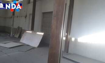 Imagem 5: SALAO COMERCIAL em BARUERI - SP, JARDIM ALBERTO/SILVEIRA