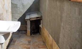 Imagem 5: CASA RESIDENCIAL em RIO DE JANEIRO - RJ, BARRA DE GUARATIBA