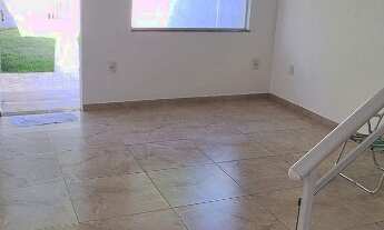 Imagem 2: CASA RESIDENCIAL em RIO DE JANEIRO - RJ, BARRA DE GUARATIBA