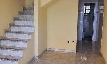 Imagem 4: CASA RESIDENCIAL em RIO DE JANEIRO - RJ, CAMPO GRANDE