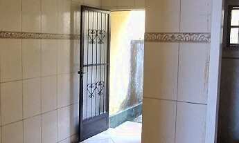 Imagem 5: CASA RESIDENCIAL em RIO DE JANEIRO - RJ, CAMPO GRANDE