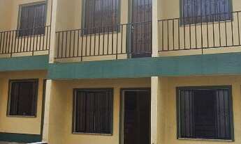 Imagem 3: CASA RESIDENCIAL em RIO DE JANEIRO - RJ, CAMPO GRANDE