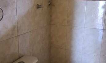 Imagem 7: CASA RESIDENCIAL em RIO DE JANEIRO - RJ, CAMPO GRANDE