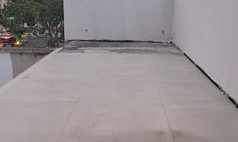 Imagem 7: CASA RESIDENCIAL em RIO DE JANEIRO - RJ, GUARATIBA