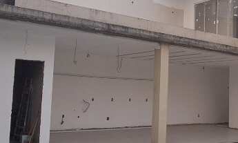 Imagem 6: CASA RESIDENCIAL em RIO DE JANEIRO - RJ, GUARATIBA