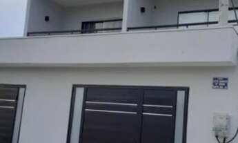 Imagem: CASA RESIDENCIAL em RIO DE JANEIRO - RJ