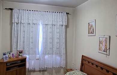 Imagem 7: APARTAMENTO RESIDENCIAL em RIO DE JANEIRO - RJ, CAMPO GRANDE