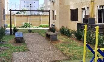 Imagem 3: APARTAMENTO RESIDENCIAL em RIO DE JANEIRO - RJ, CAMPO GRANDE