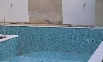 Imagem: CASA RESIDENCIAL em RIO DE JANEIRO - RJ