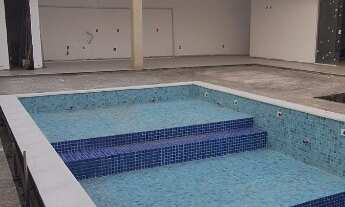 Imagem 4: CASA RESIDENCIAL em RIO DE JANEIRO - RJ, GUARATIBA